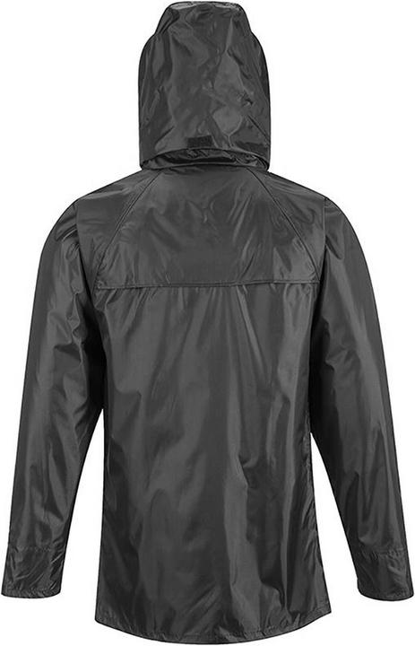 Image du produit Portwest e S440 Veste de pluie classique (40, 42, 3XL)