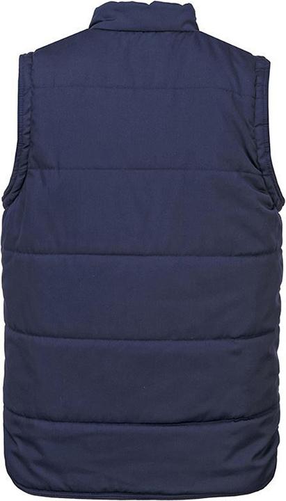 Image du produit Portwest UTRW1025 P (3XL)