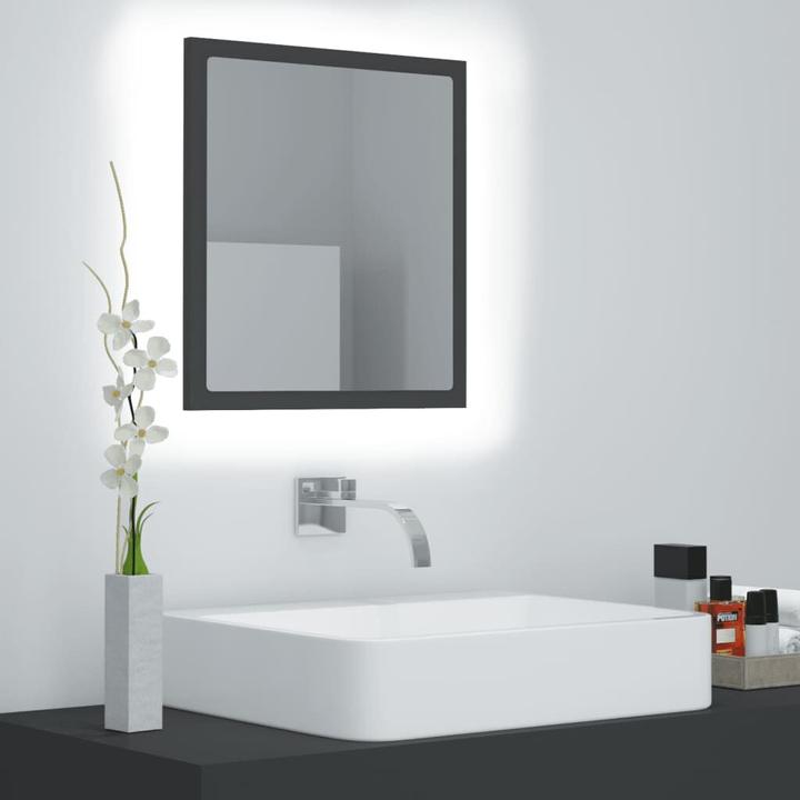 Produktbild VidaXL Chet (40 x 8.5 x 37 cm)