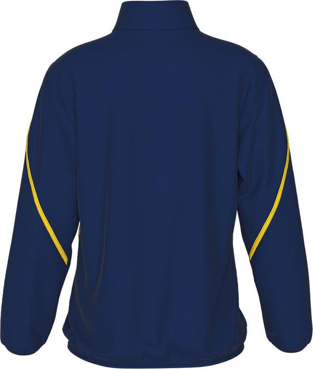 Produktbild Errea Cristine Jacket Ad (S)
