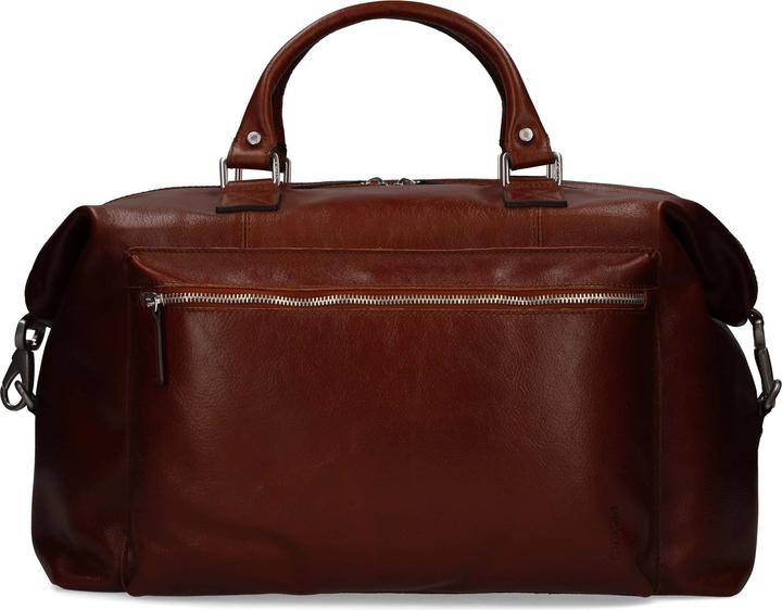 Cognac