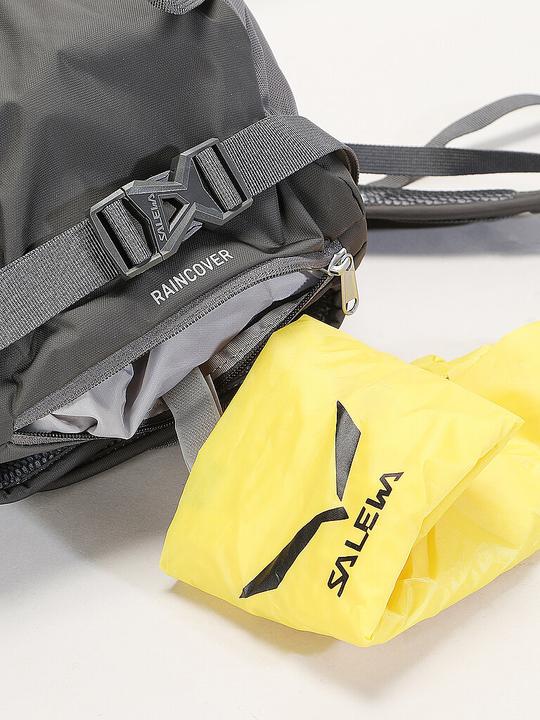 Immagine prodotto Salewa Alp Mate 26 (26 l)