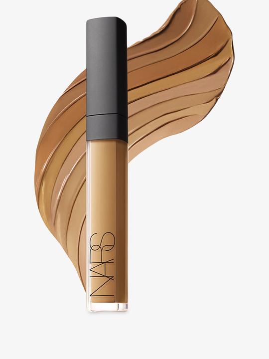 Actual product image NARS Cosmetics Radiant Creamy Concealer (Biscuit)