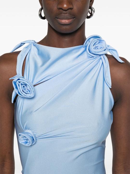 Image du produit Coperni Dresses Clear Blue (S)