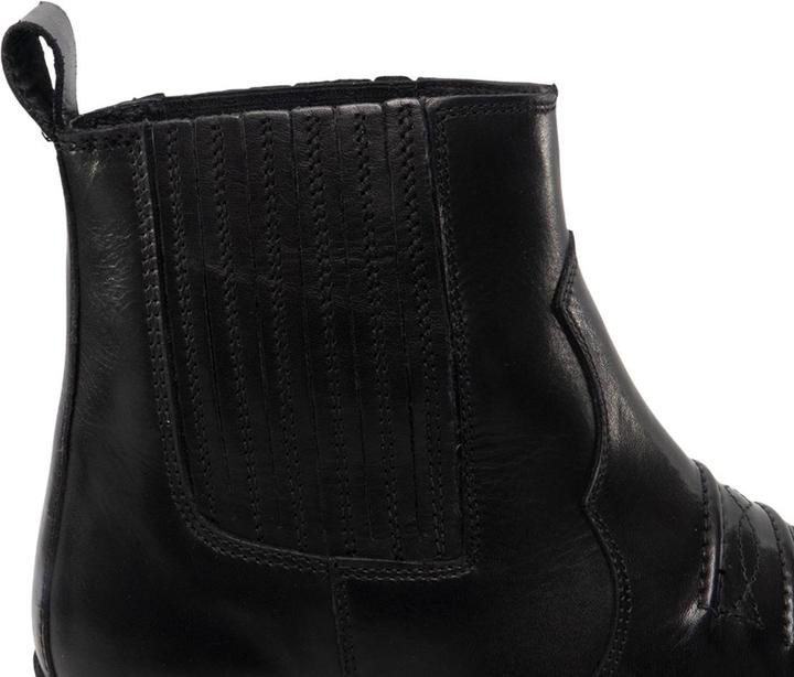 Produktbild Woodland UTDF757 P (43)