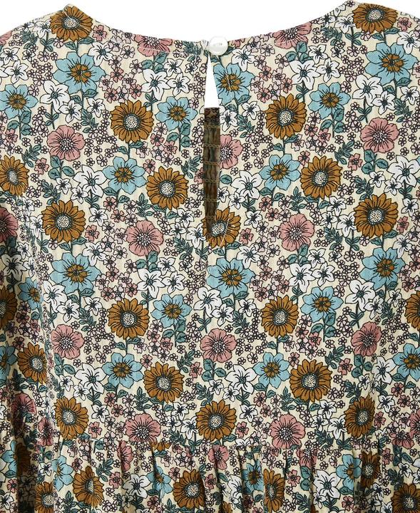 Image du produit Vertbaudet Robe (86)
