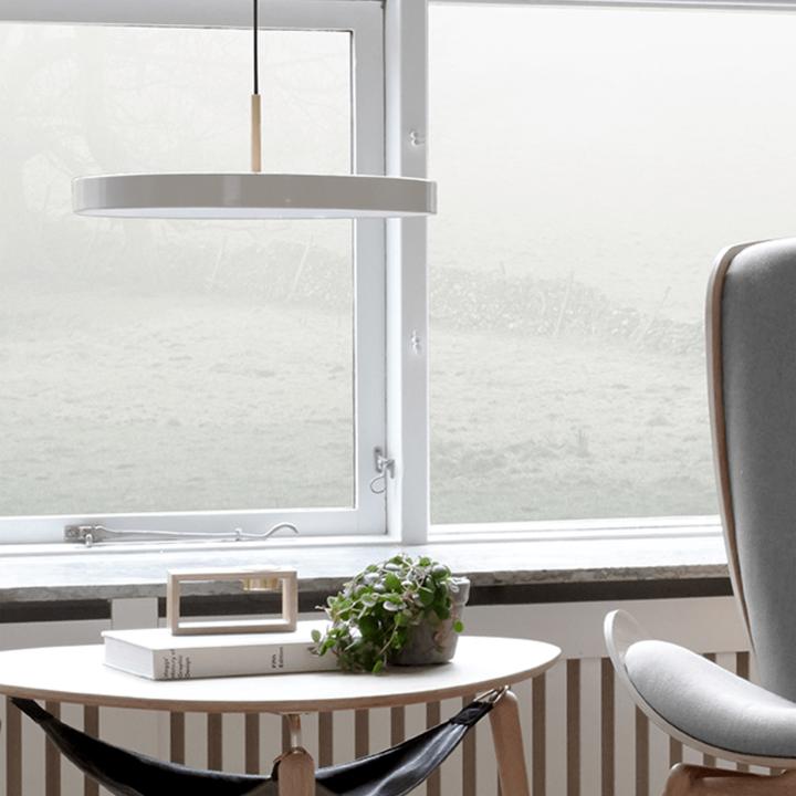 Actual product image Umage Asteria (1500 lm)