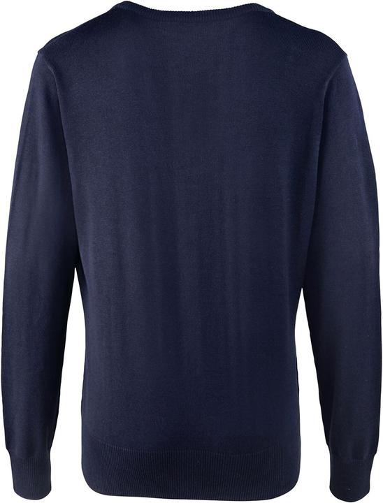 Produktbild Premier Strickweste mit Knopfleiste (50 D)