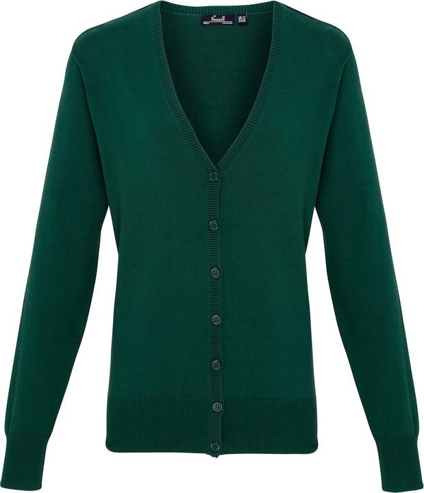 vert bouteille