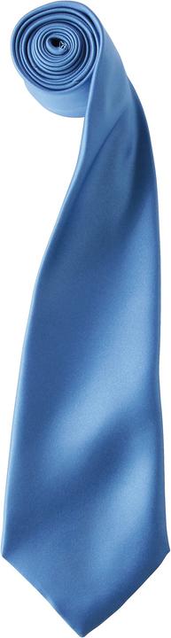 Mittelblau