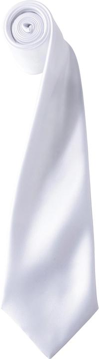 Weiss