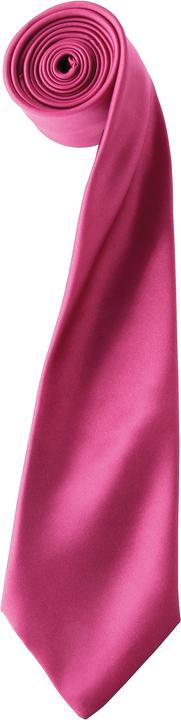 Dunkles Pink