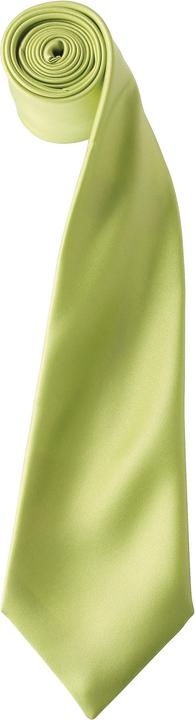 Premier UTRW1152 P