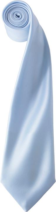 Hellblau