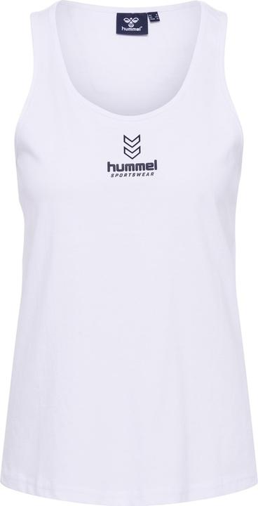 Image du produit hummel Lgc Val Tanktop (S)