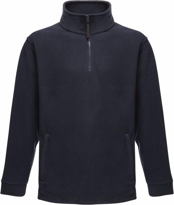 Regatta UTRW1196 P