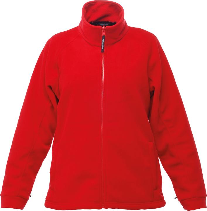 Regatta UTRW1199 P