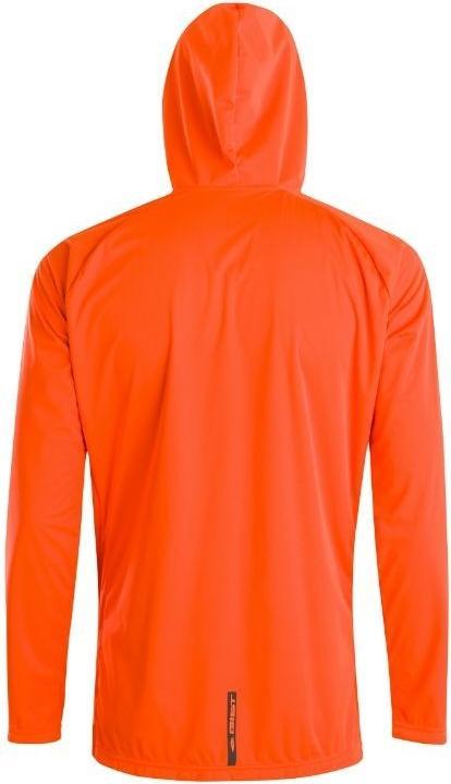 Produktbild Gist Giacca -5276 (XXL)