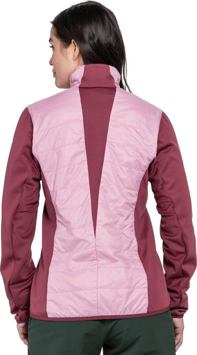 Image du produit Schöffel Veste hybride femme Cascata (44)