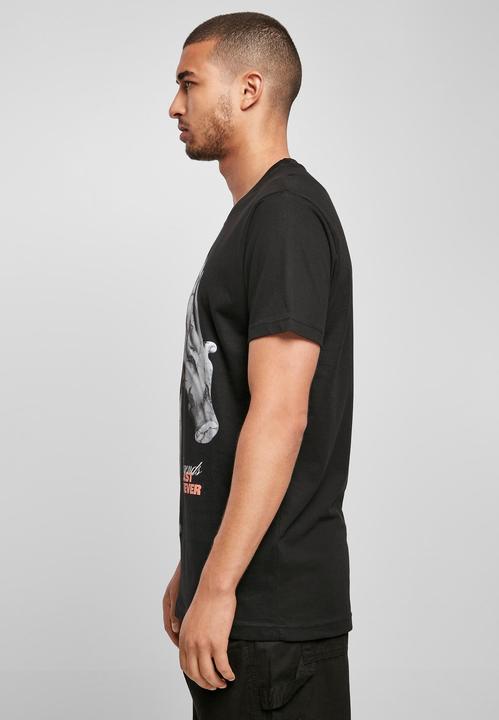 Produktbild MT Ballin Hands Tee (L)