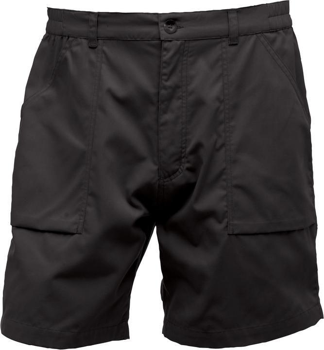 Regatta Action SportShorts