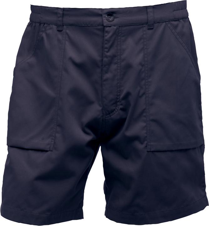 Regatta Action SportShorts