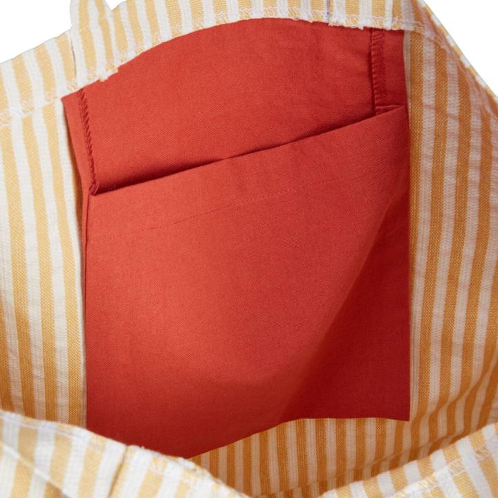 Actual product image micasa Solea