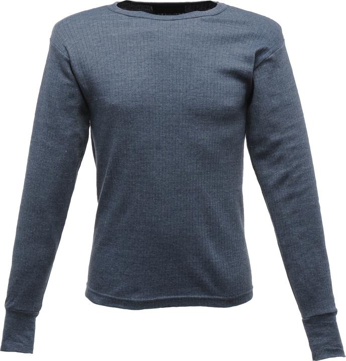 Produktbild Regatta UTRW1259 P (S, M, L, XL, XXL)