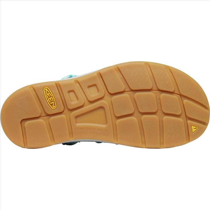 Actual product image Keen W Uneek Canvas (38)