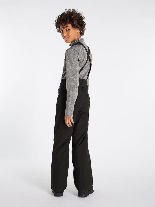 Produktbild Protest SPIKET JR snowpants (140)