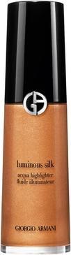 Giorgio Armani Luminous Silk Acqua Highlighter 5 (Highlighter)