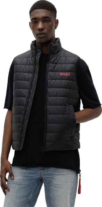 Immagine prodotto HUGO Bentino2221 (XXL)