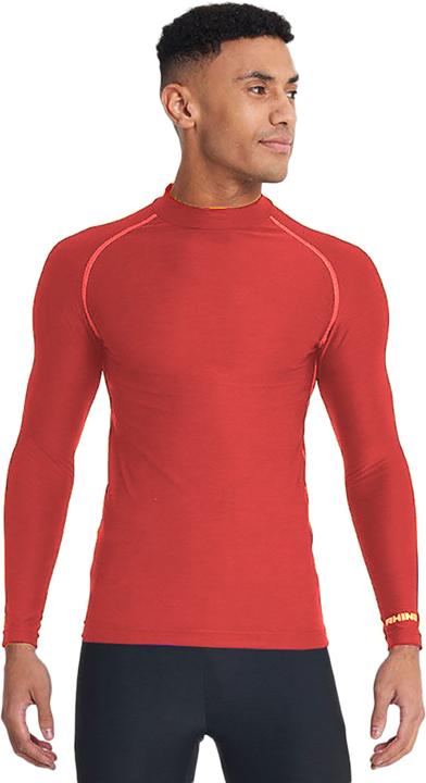 Produktbild UTRW1276 P (XXL)