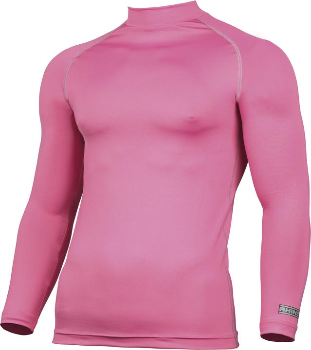 Produktbild UTRW1276 P (XXL)
