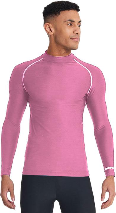 Produktbild UTRW1276 P (XXL)