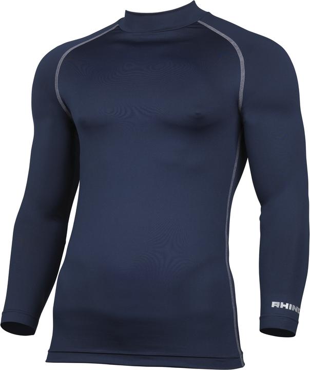 Marineblau