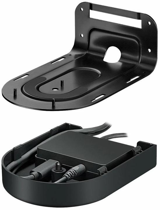 Actual product image Logitech Rally Plus