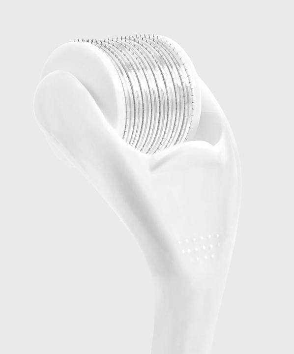 Produktbild Kitsch Microneedling Roller