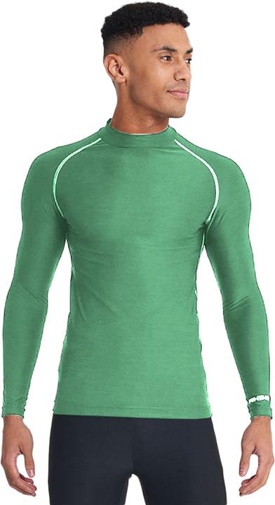 Produktbild ThermoUnterhemd langärmlig (XL)