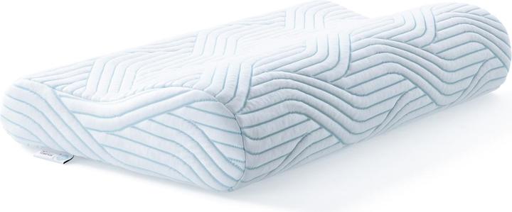 Image du produit Tempur Oreiller Shape (50 x 31 x 10 cm)