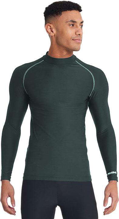 Immagine prodotto Gilet termico a maniche lunghe (XL)