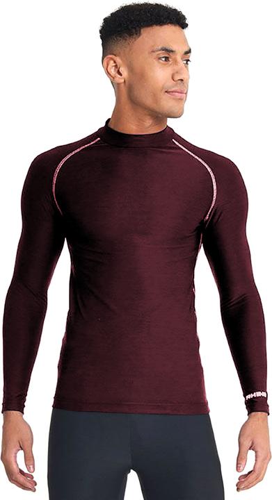 Image du produit Maillot de corps thermique à manches longues (3XL)