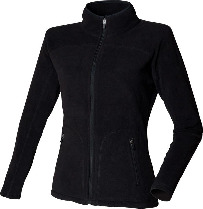 Produktbild Skinni Fit UTRW1345 P (L)
