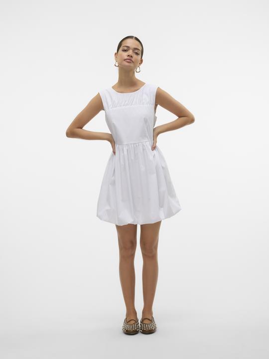 Produktbild Vero Moda VMFRIBA Kurzes Kleid Kleid (L)