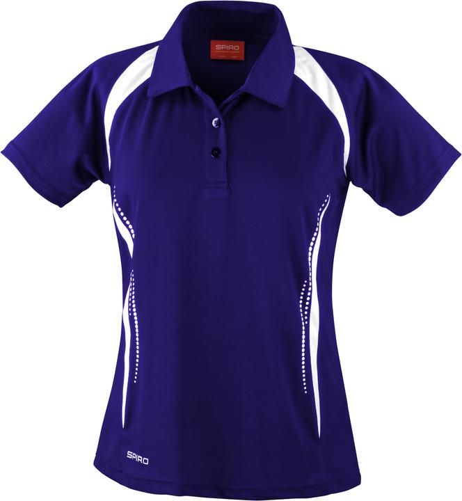 Produktbild Spiro UTRW1469 P (XL)