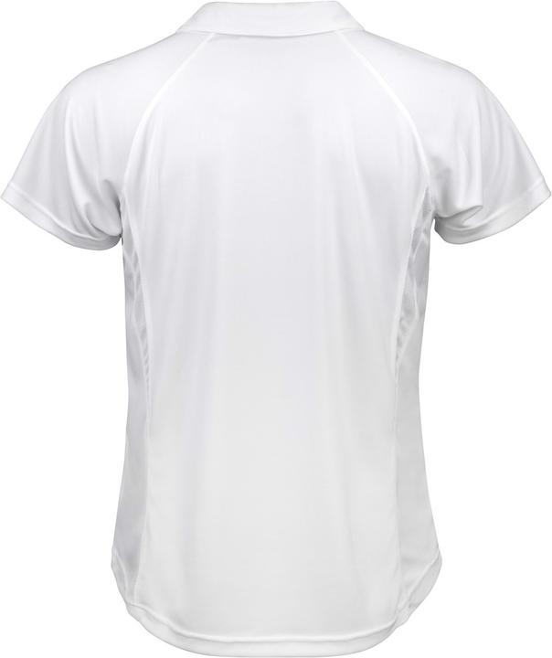 Image du produit Spiro Sport PoloShirt Team Spirit Performance (4XL)
