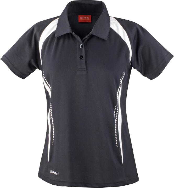 Immagine prodotto Spiro UTRW1469 P (XL)