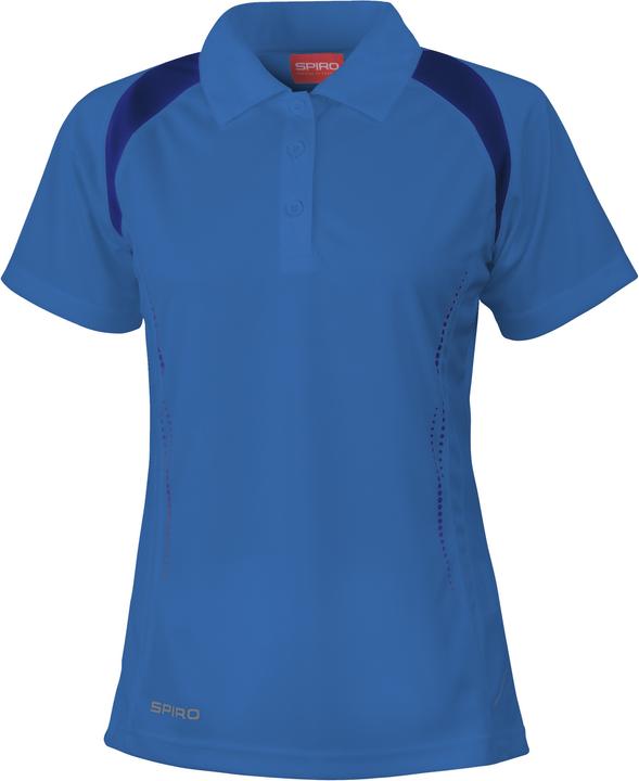 Image du produit Spiro UTRW1469 P (L)