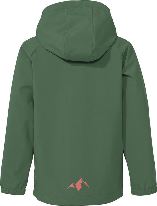 Produktbild Vaude Kinich (110, 116)