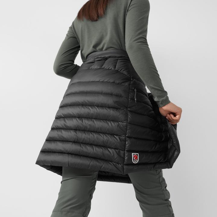 Immagine prodotto Fjällräven Gonna da donna Expedition Pack Down (XL)